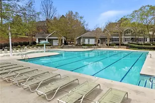 3155 Aldridge Ct, Cumming, GA 30040 - Photo 69