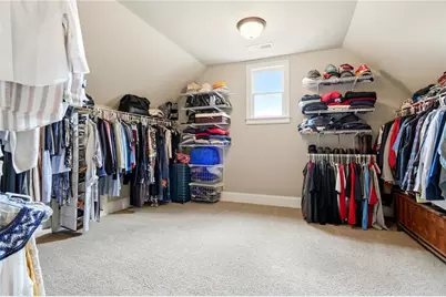 3155 Aldridge Court, Cumming, GA 30040 - Photo 33