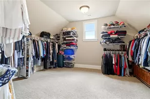 3155 Aldridge Ct, Cumming, GA 30040 - Photo 33