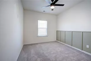 10 Eagle Dr NW, Rome, GA 30165 - Photo 33