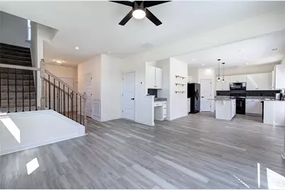 10 Eagle Drive NW, Rome, GA 30165 - Photo 13