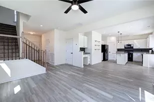 10 Eagle Dr NW, Rome, GA 30165 - Photo 13