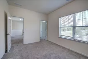 10 Eagle Dr NW, Rome, GA 30165 - Photo 31