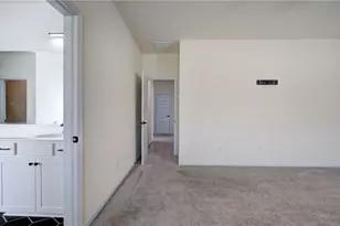 10 Eagle Dr NW, Rome, GA 30165 - Photo 25