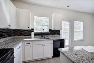 10 Eagle Dr NW, Rome, GA 30165 - Photo 19