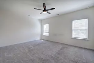 10 Eagle Dr NW, Rome, GA 30165 - Photo 23