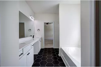 10 Eagle Drive NW, Rome, GA 30165 - Photo 27