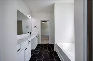 10 Eagle Dr NW, Rome, GA 30165 - Photo 27