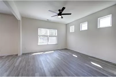 10 Eagle Drive NW, Rome, GA 30165 - Photo 11