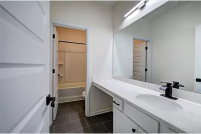 10 Eagle Drive NW, Rome, GA 30165 - Photo 35