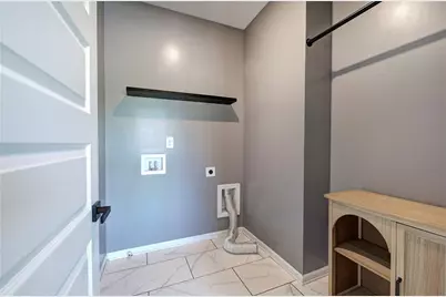 10 Eagle Drive NW, Rome, GA 30165 - Photo 37