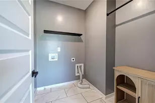 10 Eagle Dr NW, Rome, GA 30165 - Photo 37