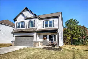 10 Eagle Dr NW, Rome, GA 30165 - Photo 43