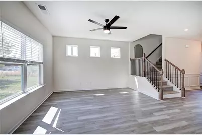 10 Eagle Drive NW, Rome, GA 30165 - Photo 9