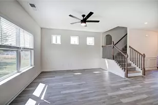 10 Eagle Dr NW, Rome, GA 30165 - Photo 9