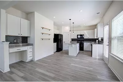 10 Eagle Drive NW, Rome, GA 30165 - Photo 15