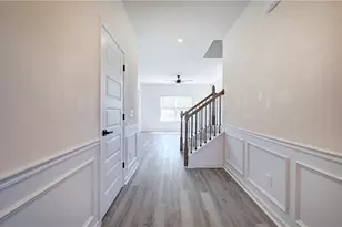 10 Eagle Dr NW, Rome, GA 30165 - Photo 5