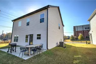 10 Eagle Dr NW, Rome, GA 30165 - Photo 39