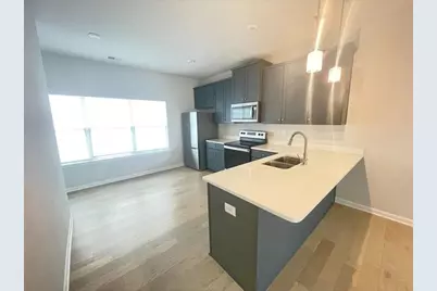 2623 Hedgeway Circle, Kennesaw, GA 30144 - Photo 5