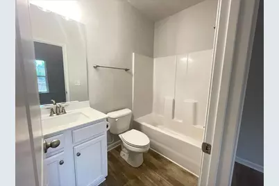 2623 Hedgeway Circle, Kennesaw, GA 30144 - Photo 9