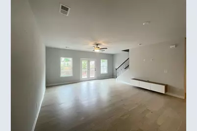 2623 Hedgeway Circle, Kennesaw, GA 30144 - Photo 3