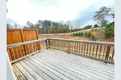 2623 Hedgeway Circle, Kennesaw, GA 30144 - Photo 17