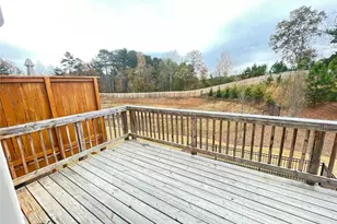 2623 Hedgeway Cir, Kennesaw, GA 30144 - Photo 17