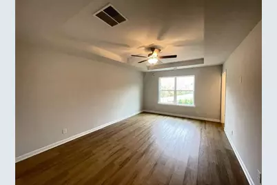 2623 Hedgeway Circle, Kennesaw, GA 30144 - Photo 13