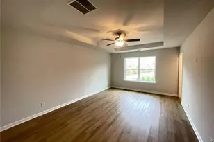 2623 Hedgeway Cir, Kennesaw, GA 30144 - Photo 13