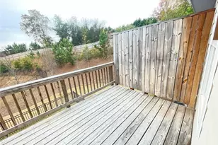 2623 Hedgeway Cir, Kennesaw, GA 30144 - Photo 15