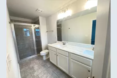 2623 Hedgeway Circle, Kennesaw, GA 30144 - Photo 11