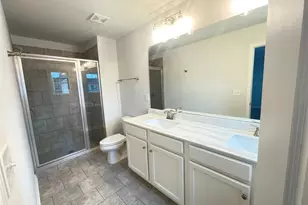 2623 Hedgeway Cir, Kennesaw, GA 30144 - Photo 11