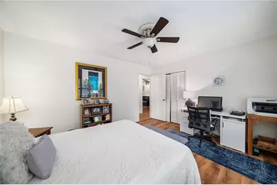 3851 Meadow Lane, Marietta, GA 30062 - Photo 25