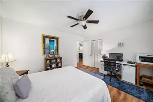 3851 Meadow Ln, Marietta, GA 30062 - Photo 25