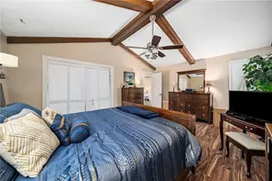 3851 Meadow Ln, Marietta, GA 30062 - Photo 23