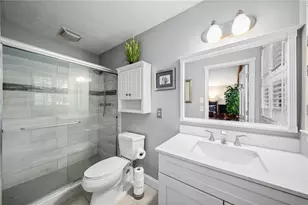 3851 Meadow Ln, Marietta, GA 30062 - Photo 11