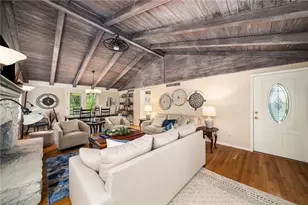 3851 Meadow Ln, Marietta, GA 30062 - Photo 21