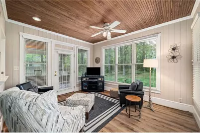 3851 Meadow Lane, Marietta, GA 30062 - Photo 19