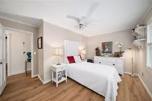 3851 Meadow Ln, Marietta, GA 30062 - Photo 27