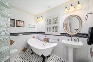 3851 Meadow Ln, Marietta, GA 30062 - Photo 13