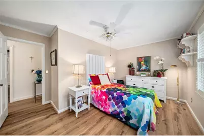 3851 Meadow Lane, Marietta, GA 30062 - Photo 27