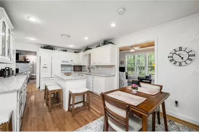 3851 Meadow Lane, Marietta, GA 30062 - Photo 17