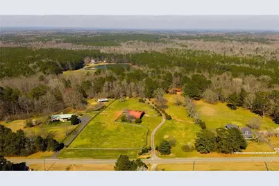 9305 Wilkerson Mill Road, Chattahoochee Hills, GA 30268 - Photo 73