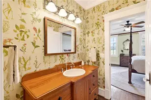 9305 Wilkerson Mill Rd, Chattahoochee Hills, GA 30268 - Photo 37