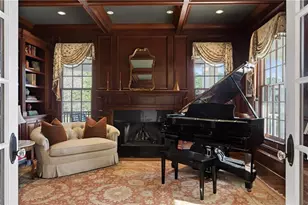 9305 Wilkerson Mill Rd, Chattahoochee Hills, GA 30268 - Photo 9