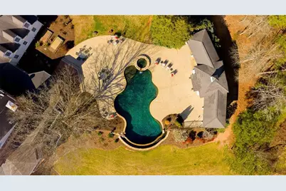 9305 Wilkerson Mill Road, Chattahoochee Hills, GA 30268 - Photo 67