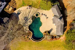 9305 Wilkerson Mill Rd, Chattahoochee Hills, GA 30268 - Photo 67