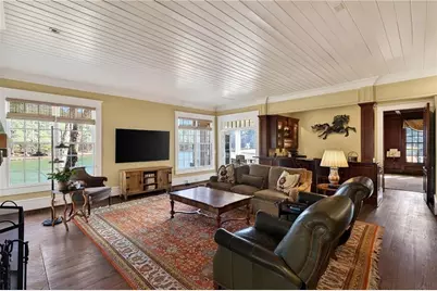 9305 Wilkerson Mill Road, Chattahoochee Hills, GA 30268 - Photo 23