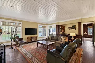 9305 Wilkerson Mill Rd, Chattahoochee Hills, GA 30268 - Photo 23