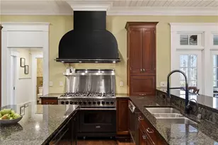 9305 Wilkerson Mill Rd, Chattahoochee Hills, GA 30268 - Photo 15